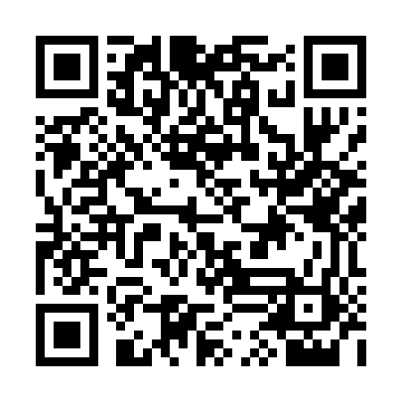 QR code for CTK042