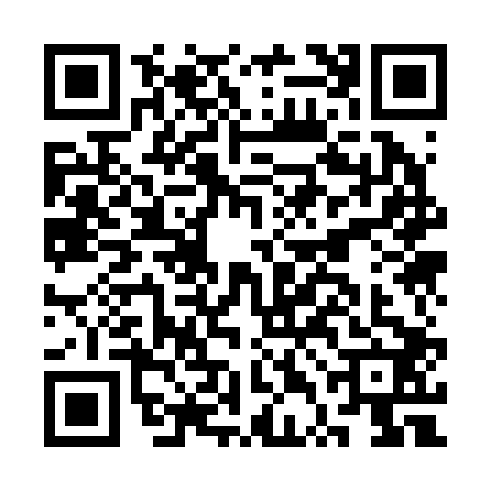 QR code for CTK2027