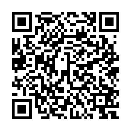 QR code for CTK3037
