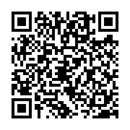 QR code for CTK6359