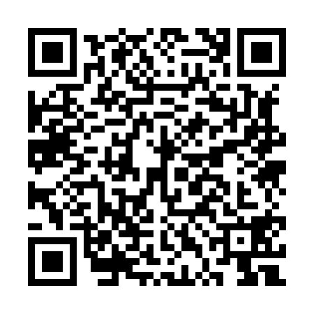 QR code for CTK8185