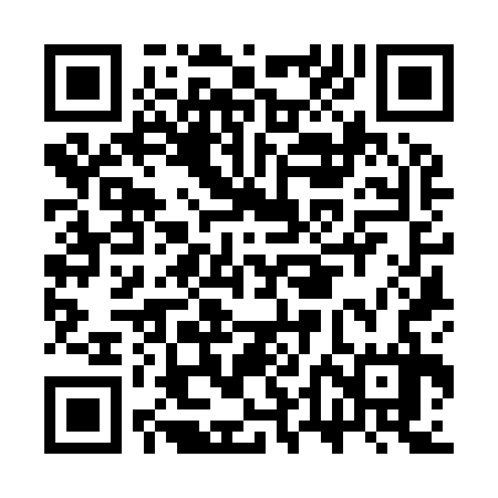 QR code for CTK937