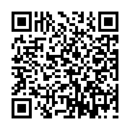 QR code for CTK9803