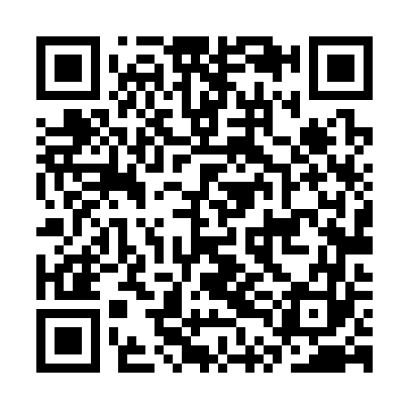 QR code for CTL363