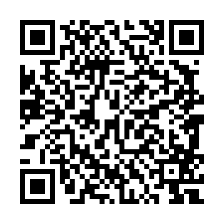 QR code for CTL4872