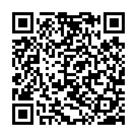 QR code for CTL649