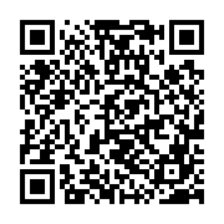QR code for CTL766