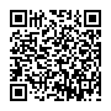 QR code for CTM3145