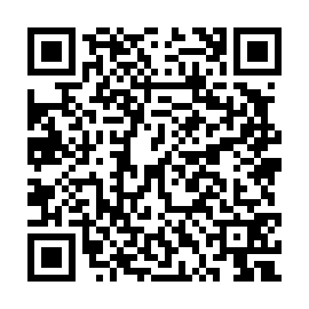 QR code for CTM4726