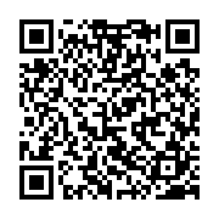 QR code for CTM722