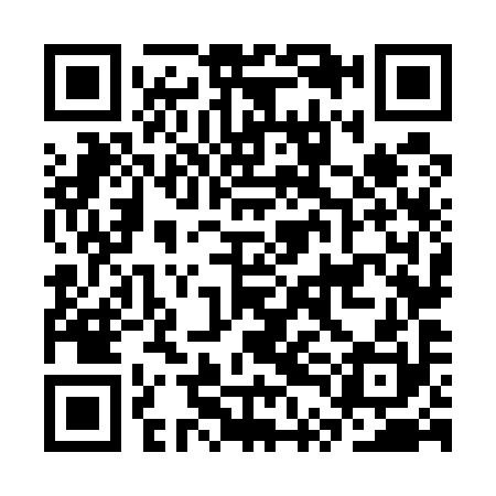 QR code for CTN590