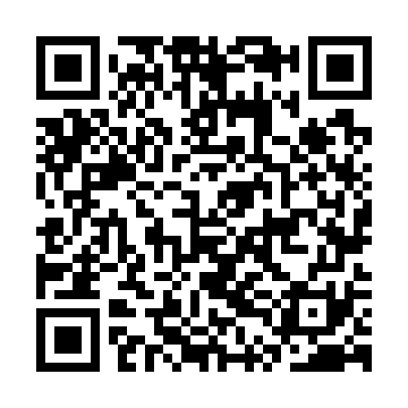QR code for CTN771