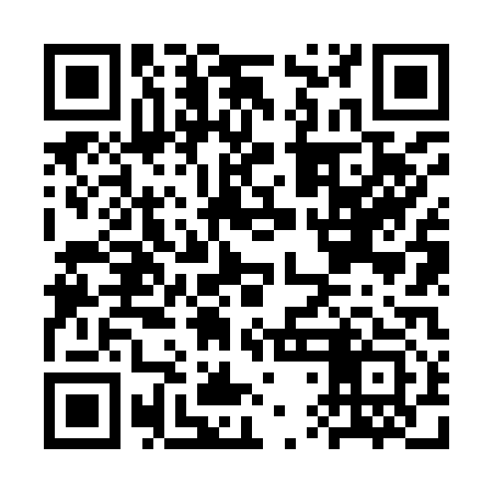 QR code for CTN913