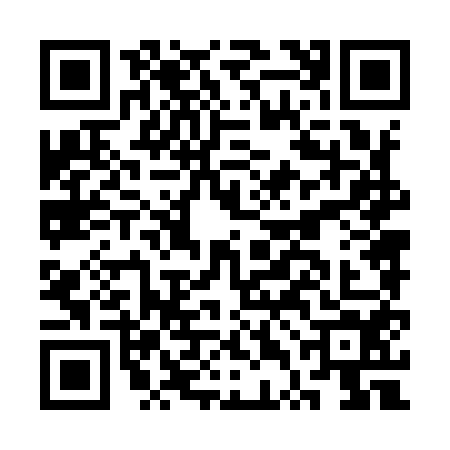QR code for CTN9543