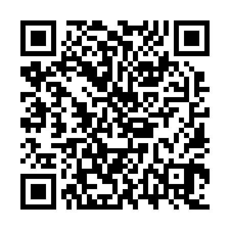 QR code for CTO200