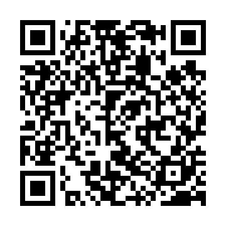 QR code for CTO600