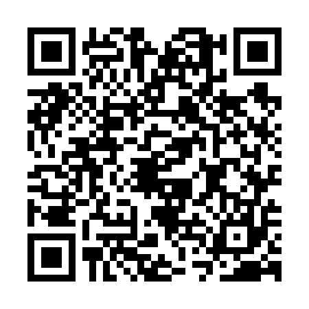 QR code for CTO6573