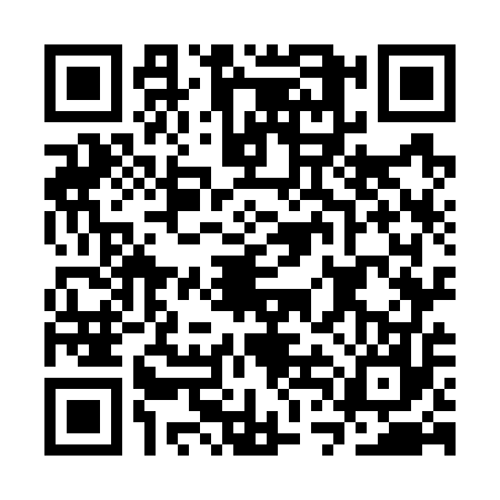 QR code for CTO7571