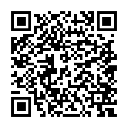 QR code for CTP1438