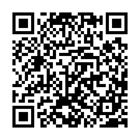 QR code for CTP707