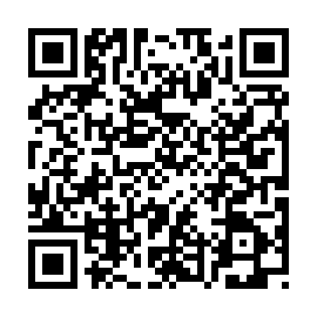 QR code for CTP8055