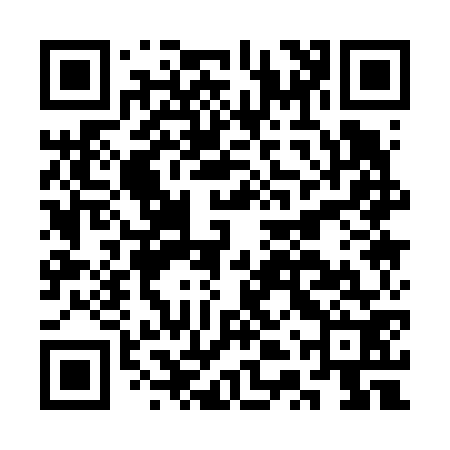 QR code for CTQ672