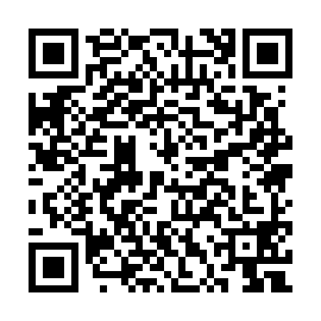 QR code for CTQ7987