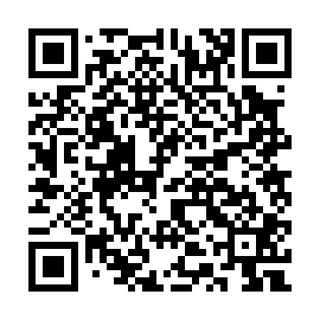 QR code for CTR001