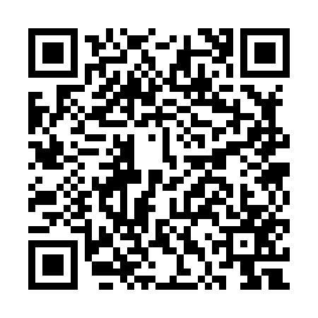 QR code for CTS8572