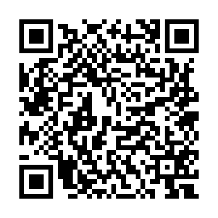 QR code for CTS9557