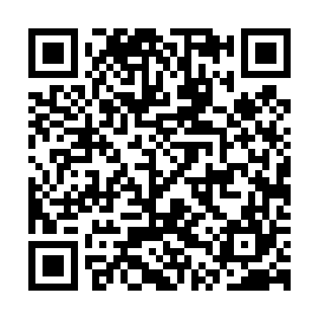 QR code for CTT464