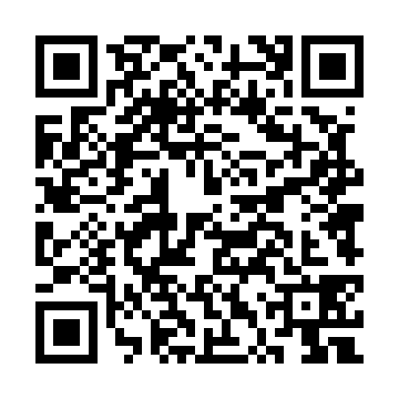 QR code for CTT5382