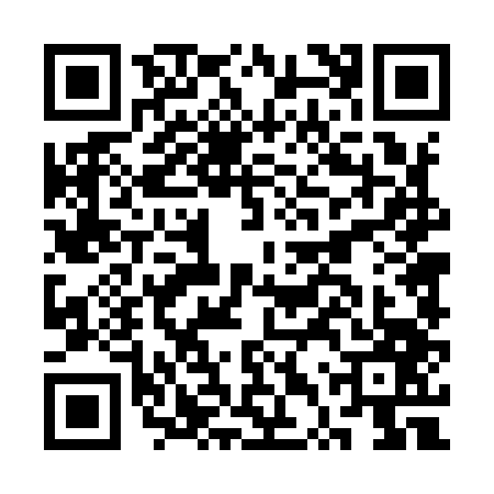 QR code for CTT9473