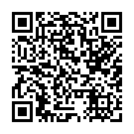 QR code for CTU318