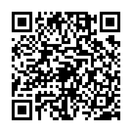 QR code for CTU6612