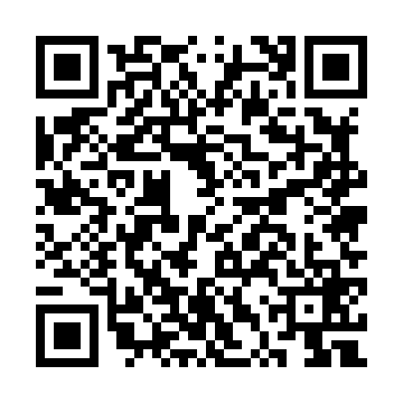 QR code for CTU8693