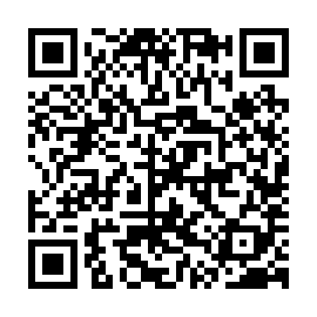 QR code for CTV289