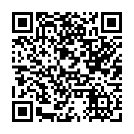 QR code for CTV374
