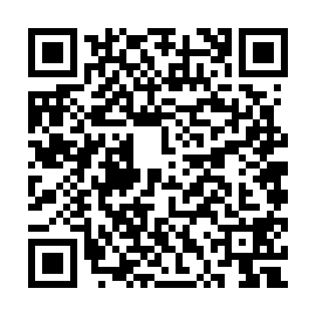QR code for CTV7186