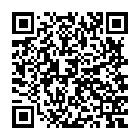 QR code for CTV876