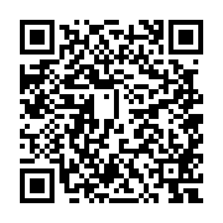 QR code for CTW0899