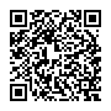 QR code for CTW2962