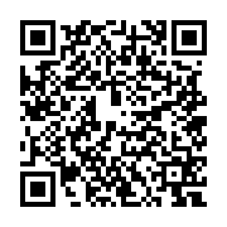 QR code for CTW5644