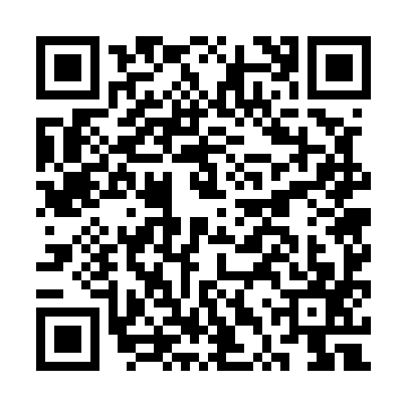 QR code for CTW5972
