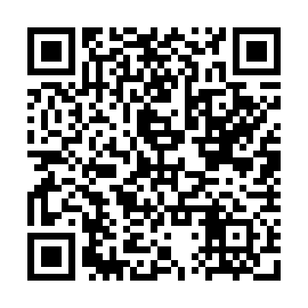 QR code for CTW771