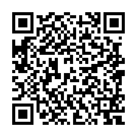 QR code for CTX0921