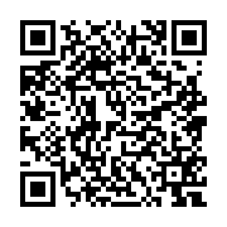 QR code for CTX3550