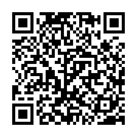 QR code for CTX921
