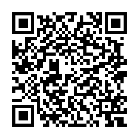 QR code for CTY4151