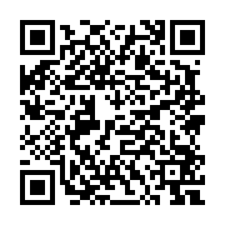 QR code for CTY4434